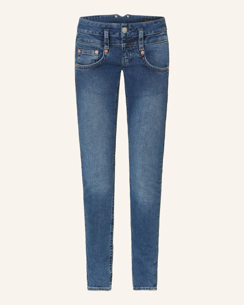 Herrlicher Jeans PITCH 700