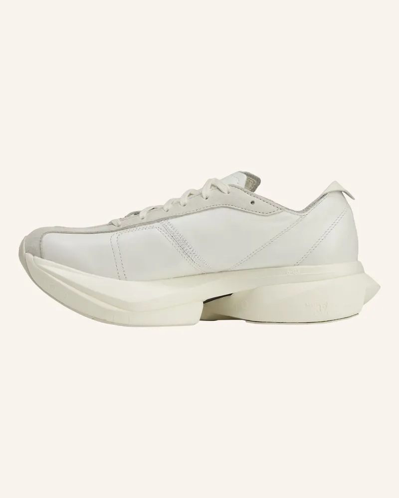 Y-3 Y-3 ADIOS PRO 3.0 LX Weiss