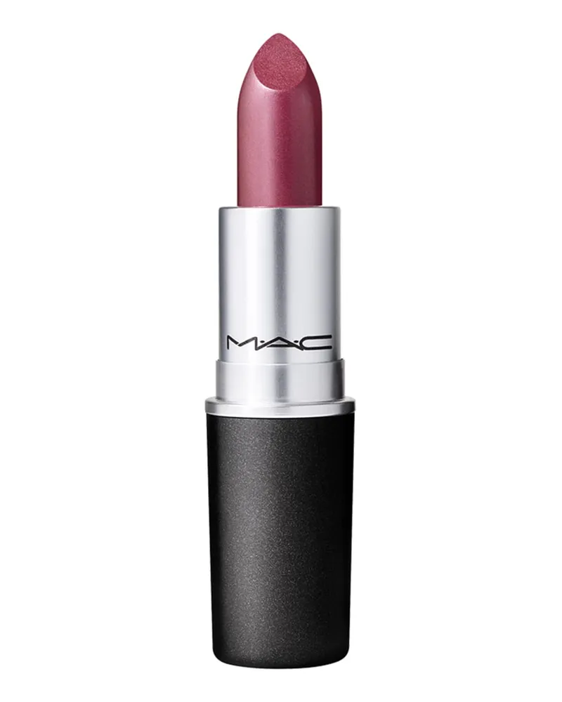 M∙A∙C FROST LIPSTICK 9000 € / 1 kg 