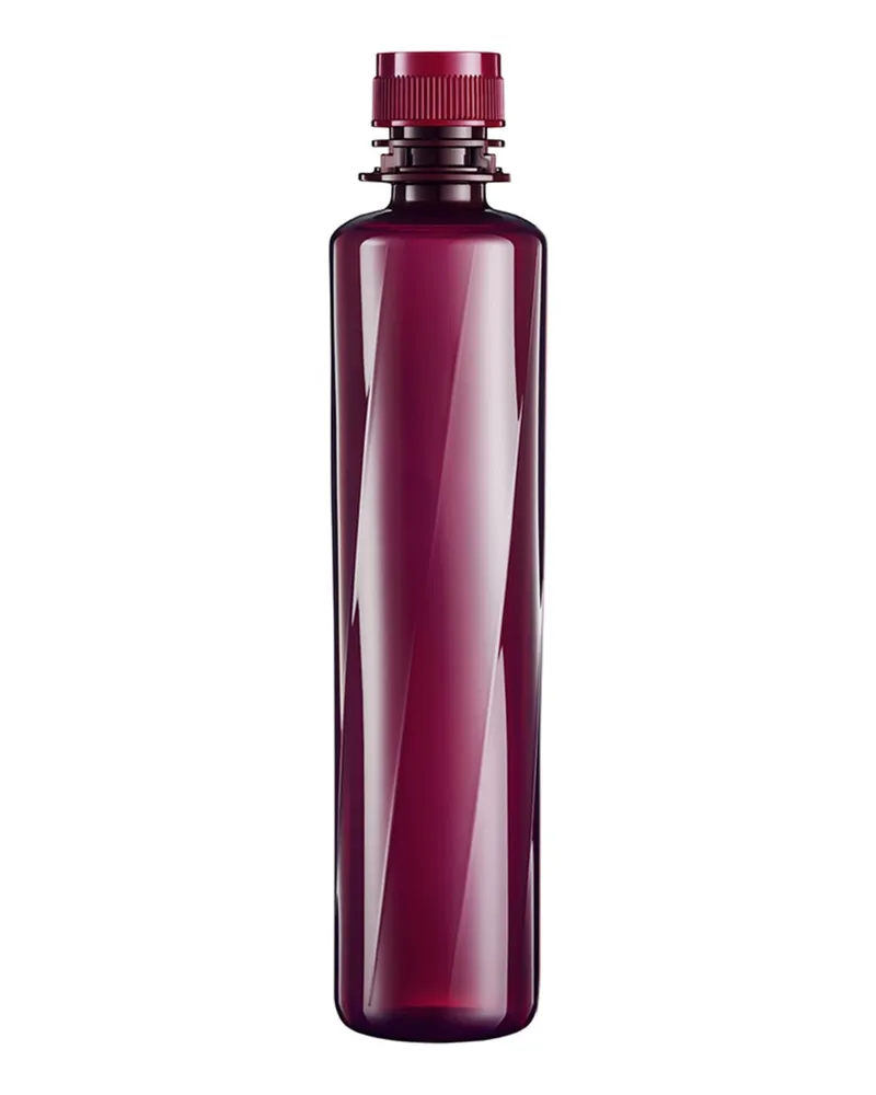 Shiseido EUDERMINE REFILL 145 ml, 427.59 € / 1 l 