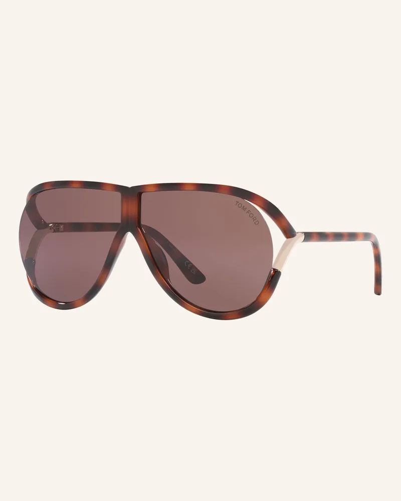 Tom Ford Sonnenbrille TR001938 4410d1
