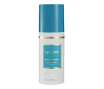 Erba Pura Deo-Spray 100 ml