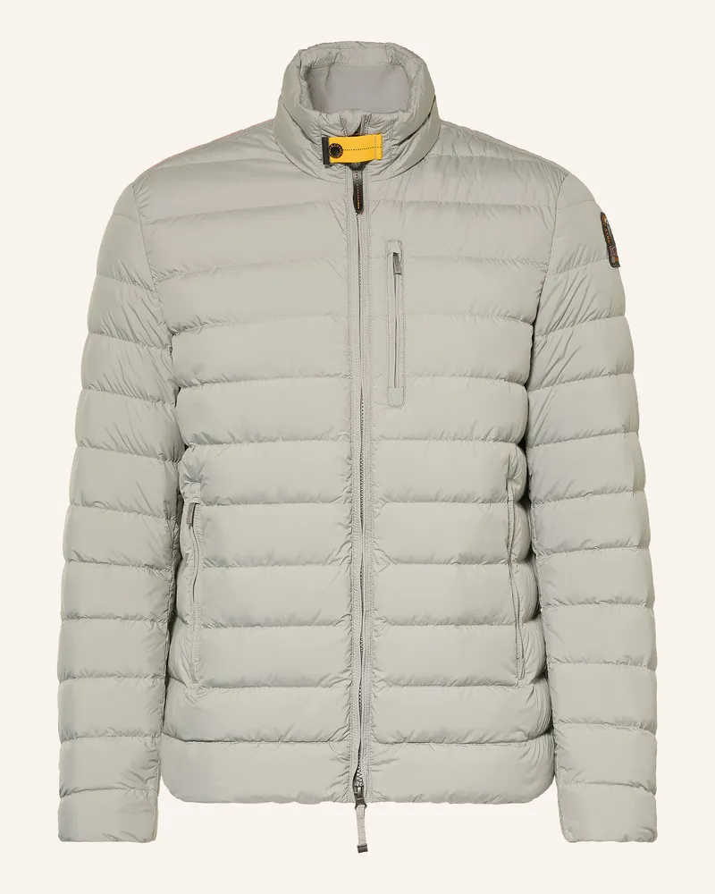 Parajumpers Daunenjacke Ugo beige Beige