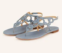 Sandalen