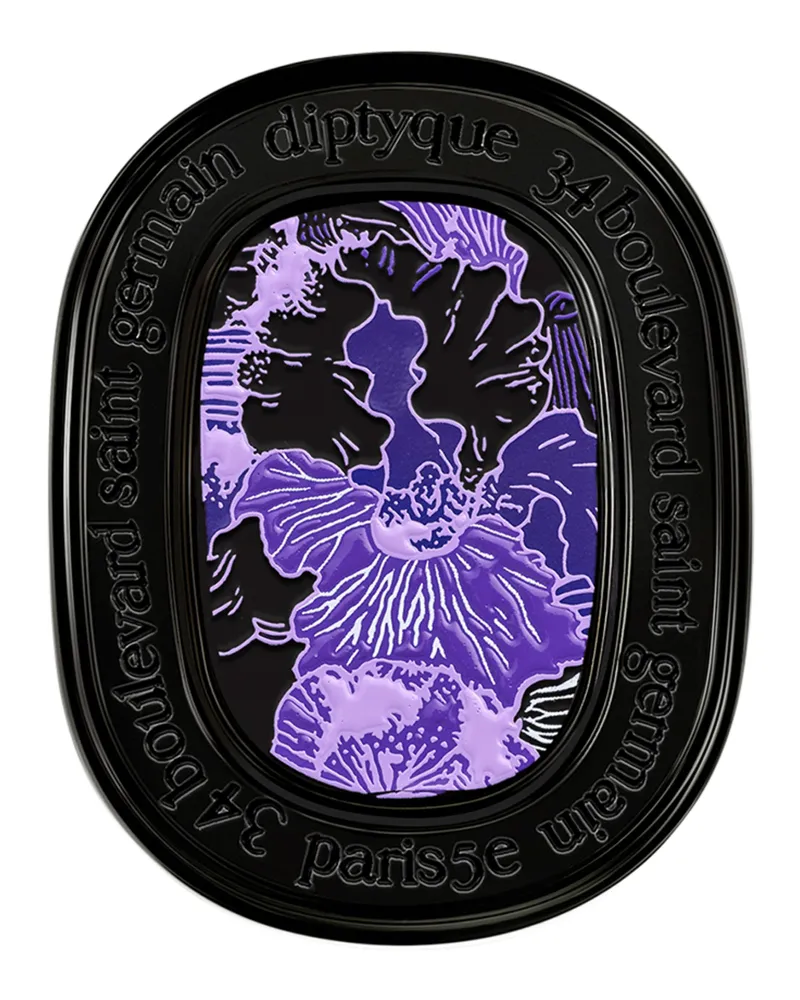 Diptyque Fleur De Peau Refillable Cremeparfum 3 g 