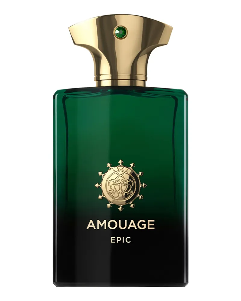 Amouage EPIC MAN 