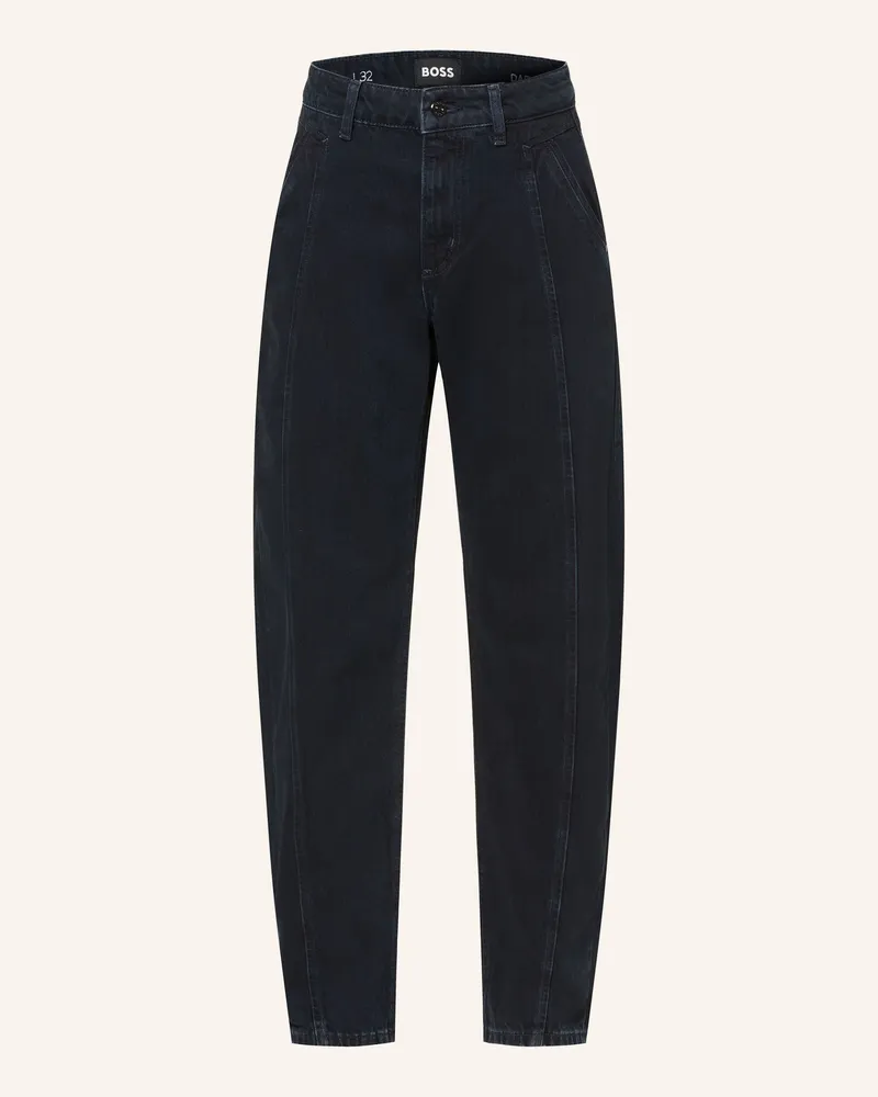 HUGO BOSS Barrel Jeans DAELYA 409