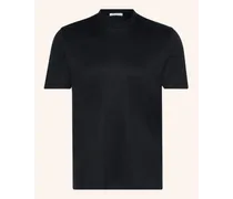 T-Shirt ELI ULTRA 60