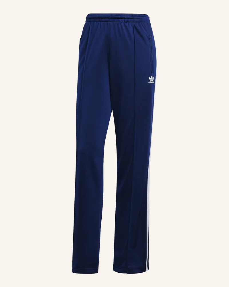 adidas Sweatpants FIREBIRD Blau