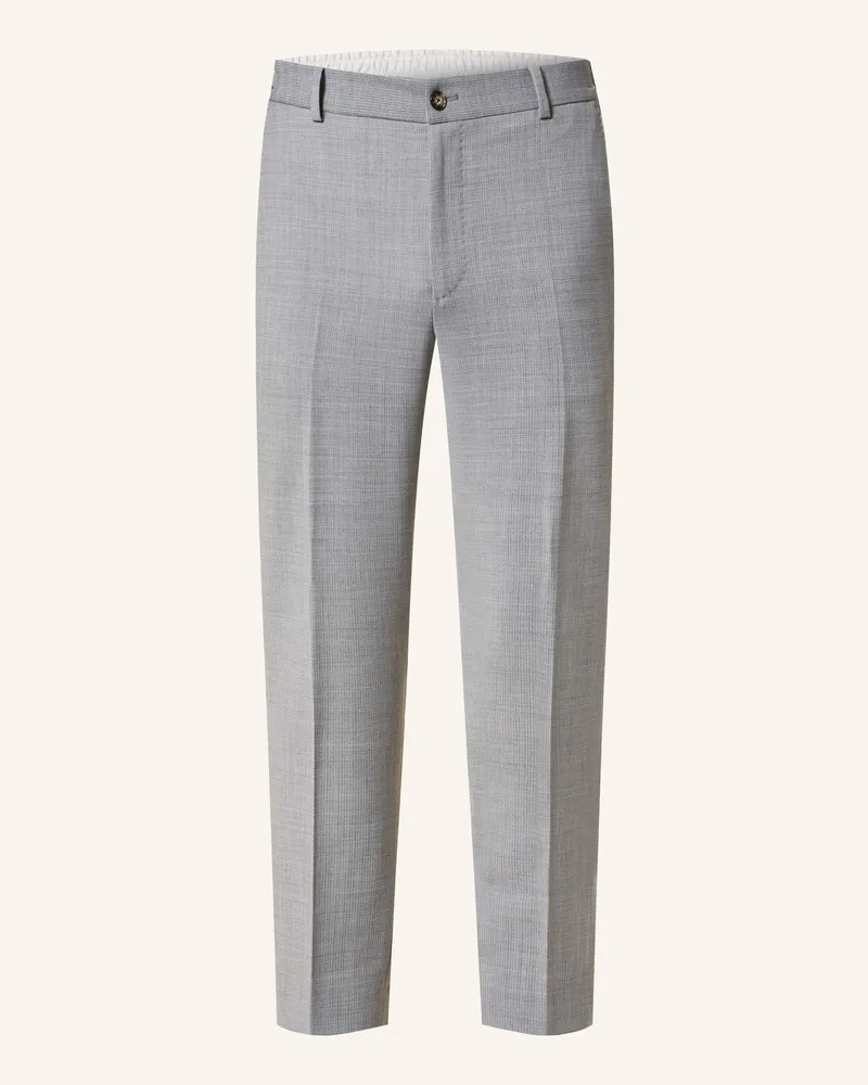 JOOP! Anzughose BAXX Slim Fit 060