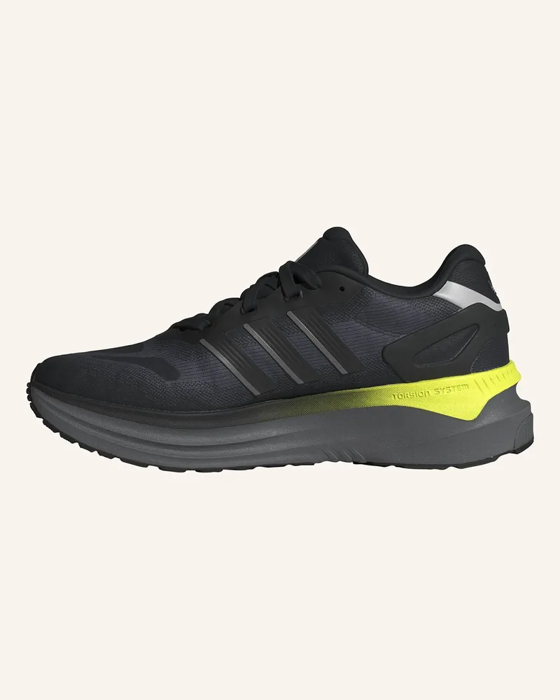 adidas ZX RS SCHUH Grau