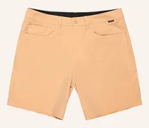 Amphibien Boardshorts Nelson 18