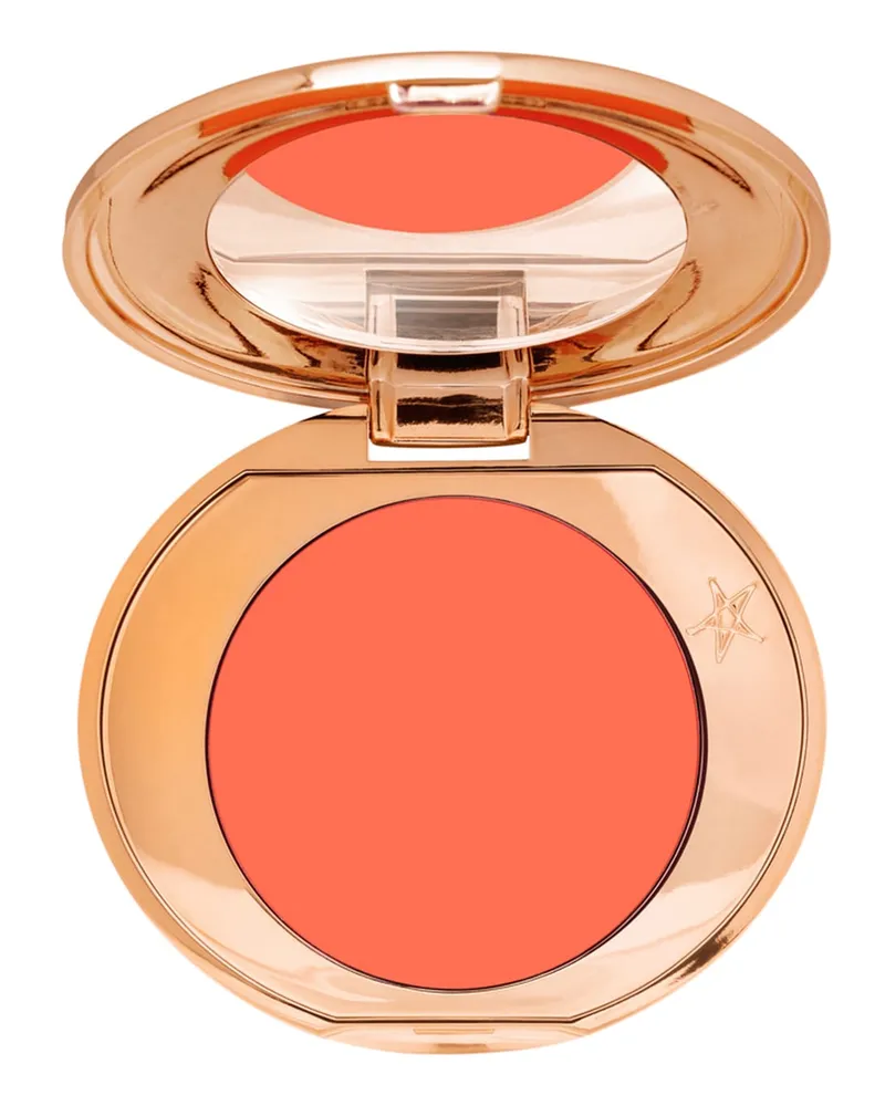 Charlotte Tilbury MAGIC VANISH 13200 € / 1 kg 