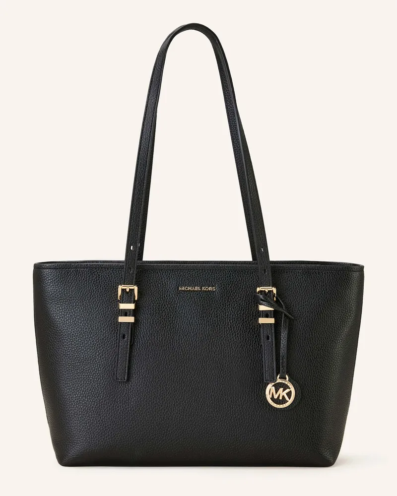 Michael Kors Shopper QUINN MEDIUM 001