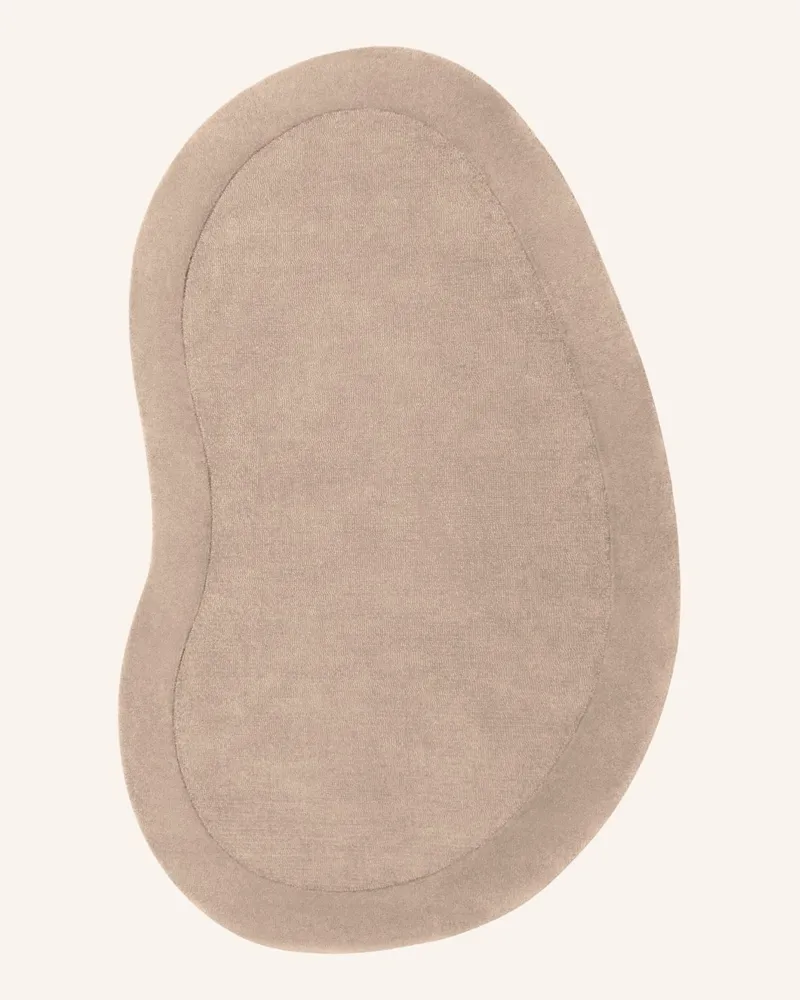 Villeroy & Boch Teppich Villeroy Boch 1812 beige Beige