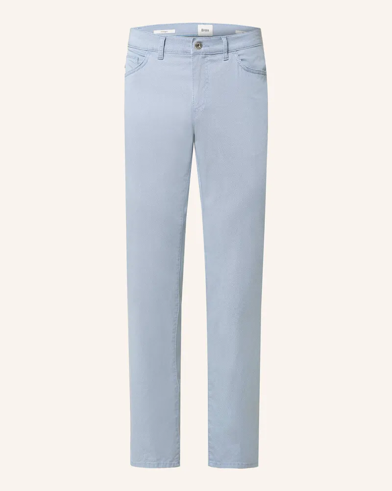 Brax Hose CADIZ U Straight Fit 26