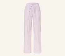 Marlenehose Tavina rosa