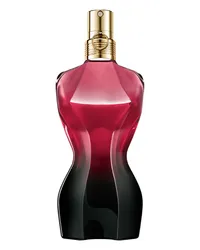 Jean Paul Gaultier LA BELLE LE PARFUM 30 ml, 2600 € / 1 l 