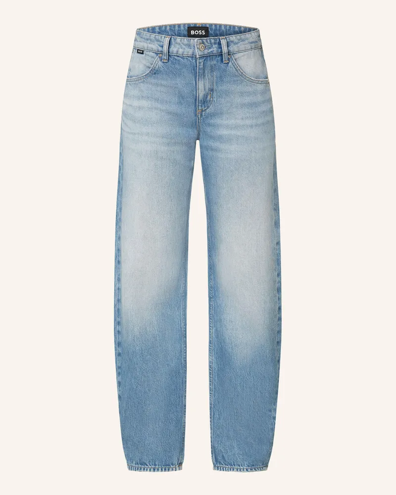 HUGO BOSS Jeans DAELYA 461