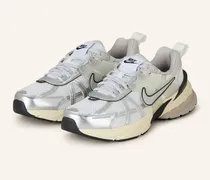 Sneaker V2K RUN