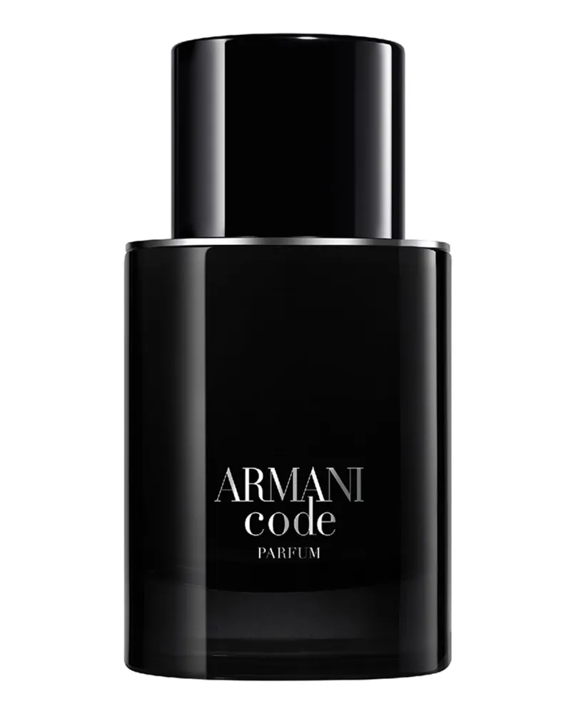 Giorgio Armani CODE 