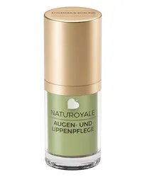 Annemarie Börlind NATUROYALE 15 ml, 4663.33 € / 1 l 