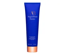 THE CONDITIONER mit TFC8
