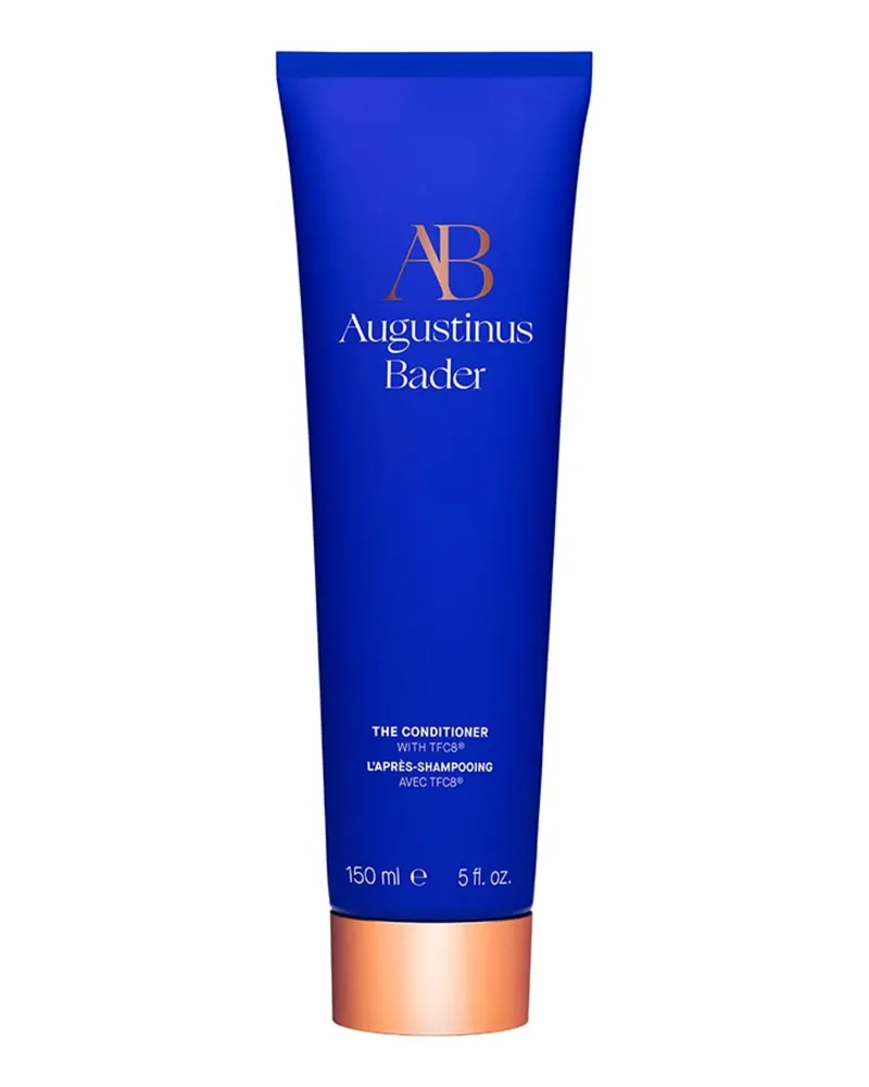 Augustinus Bader THE CONDITIONER mit TFC8 