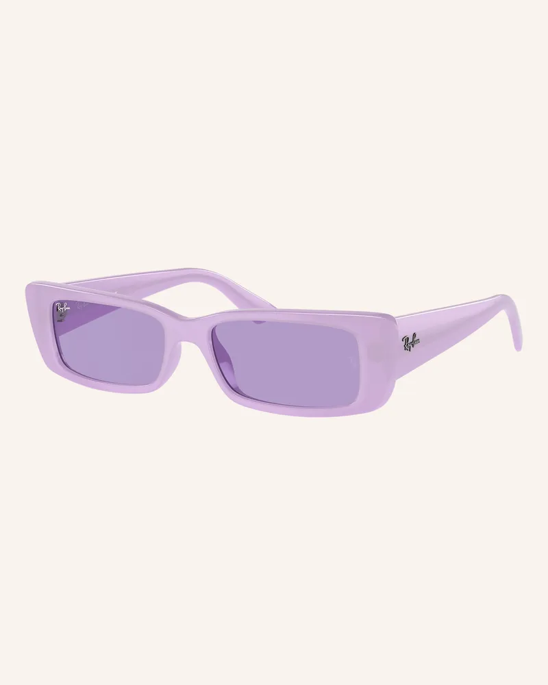 Ray Ban Sonnenbrille RB4425 67581a