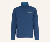 Softshell-Jacke HURRICANE IV