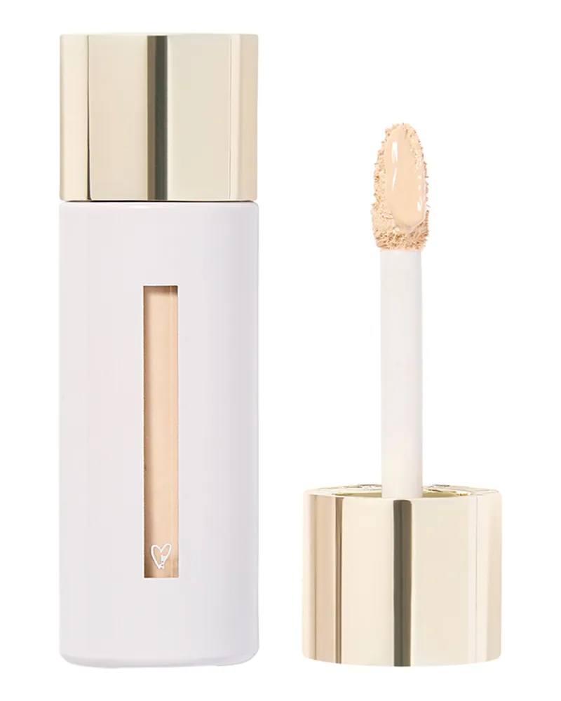 WESTMAN ATELIER VITAL SKINCARE CONCEALER Atelier