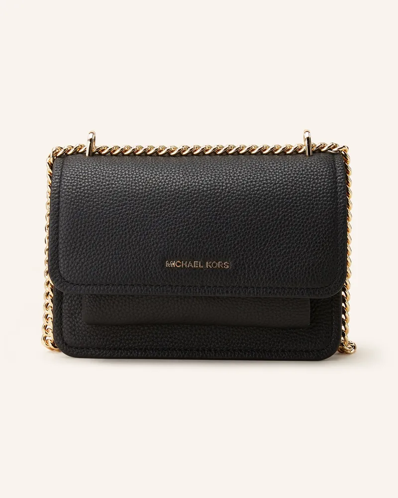 Michael Kors Umhängetasche CLAIRE 001