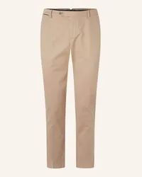 Hackett Chino Slim Fit Weiss