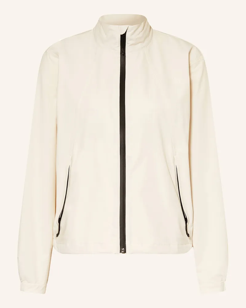 The North Face Funktionsjacke NORTH DOME Creme