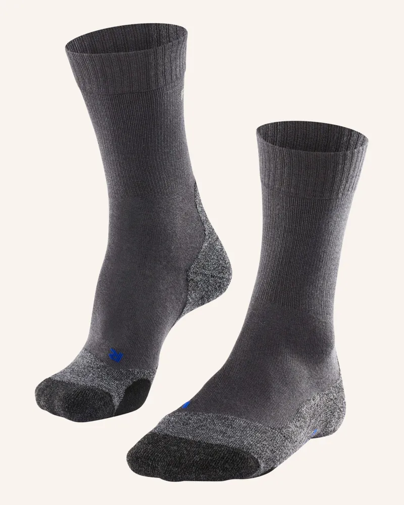Falke Trekking-Socken TK2 COOL 3180