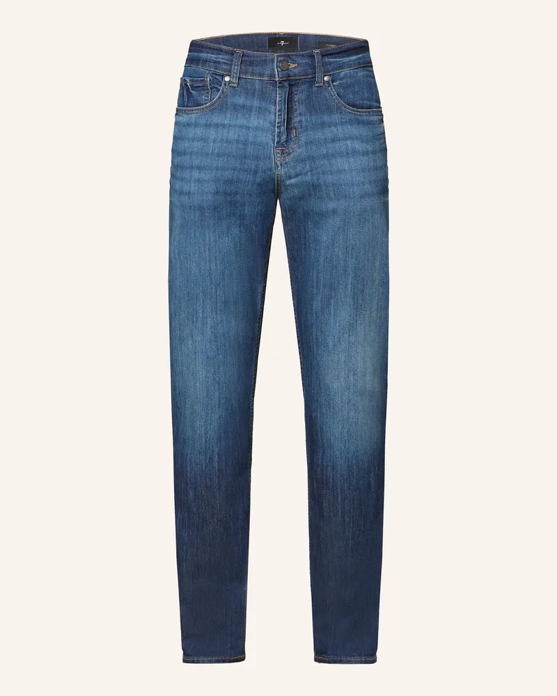 7 for all mankind Jeans SLIMMY Slim Fit Tea