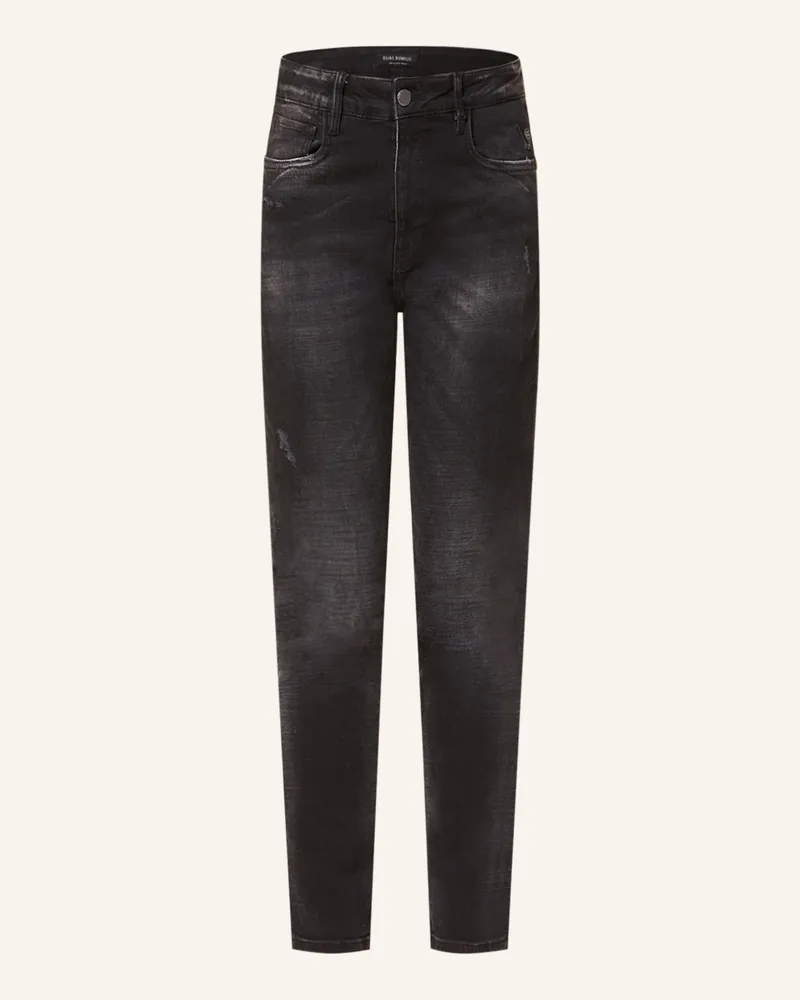 Elias Rumelis Boyfriend Jeans LANI 81