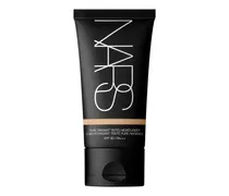 Pure Radiant Tinted Moisturizer Getönte Tagescreme SPF 30