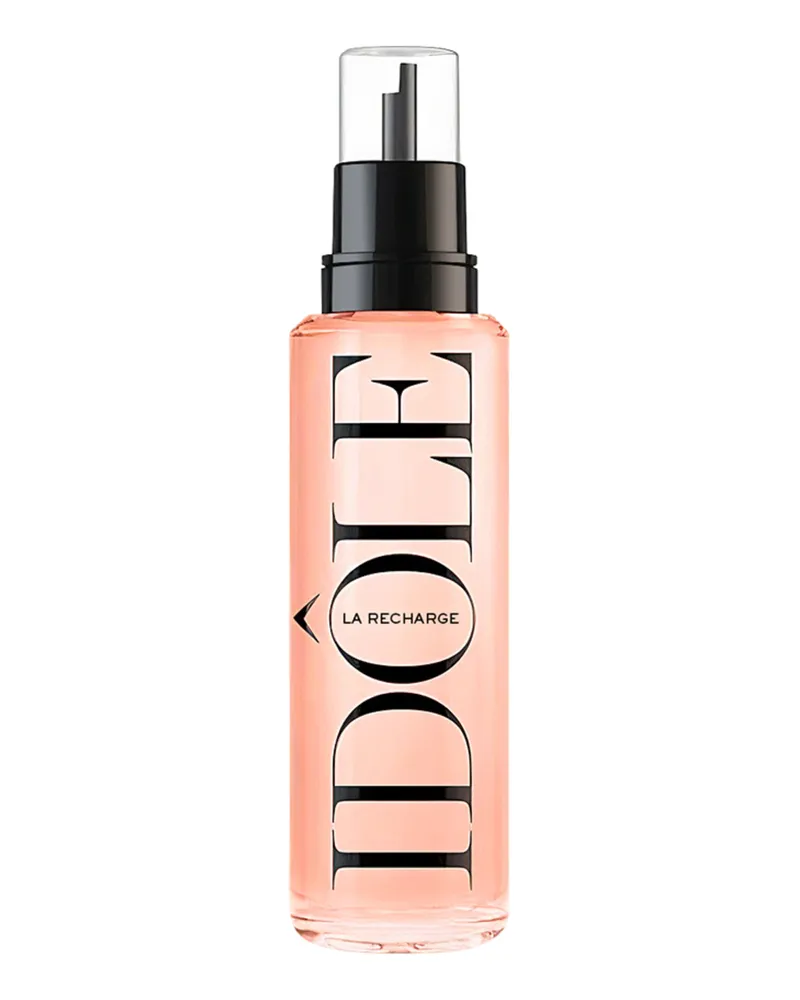 LANCÔME Idôle Refill Eau de Parfum 100 ml 