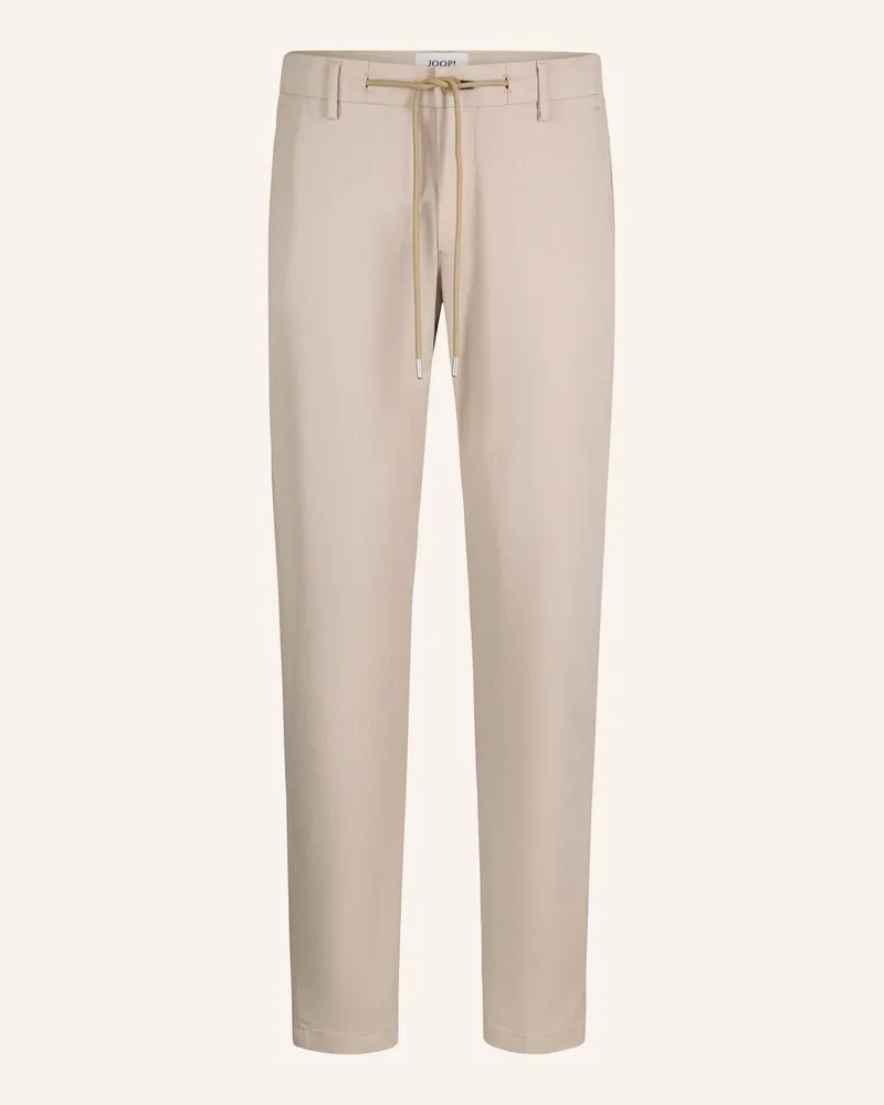 JOOP! Chino Modern Fit beige Beige