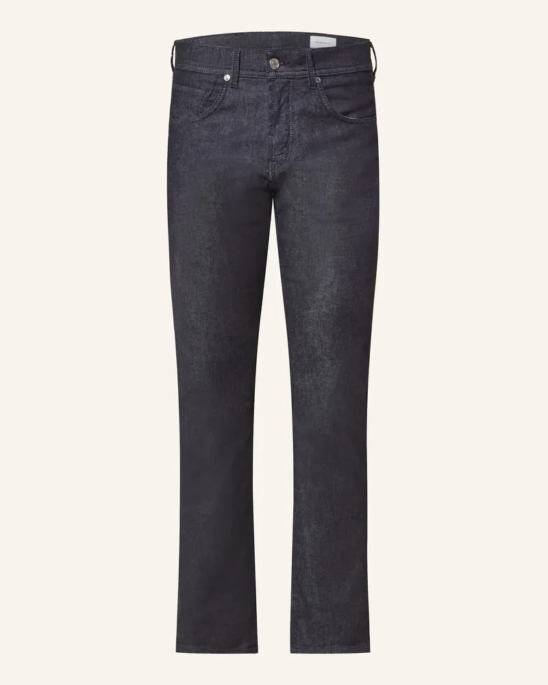 Baldessarini Jeans Regular Fit 6811