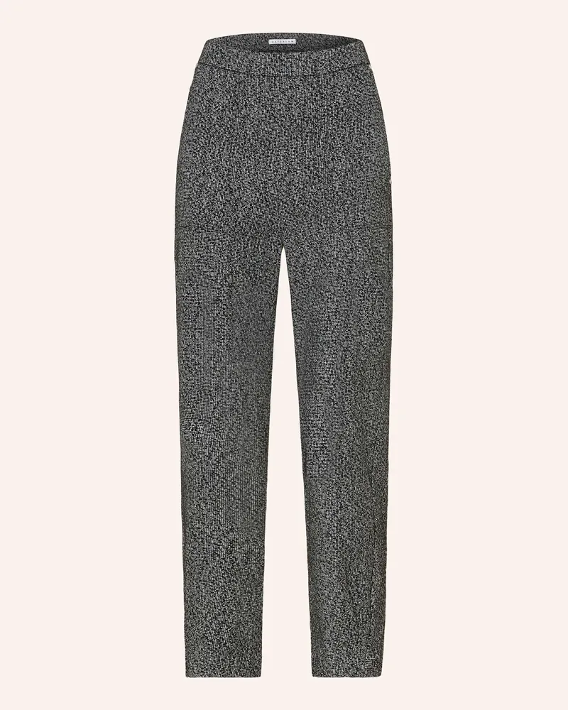 MAC Jeans Hose TWIST Schwarz