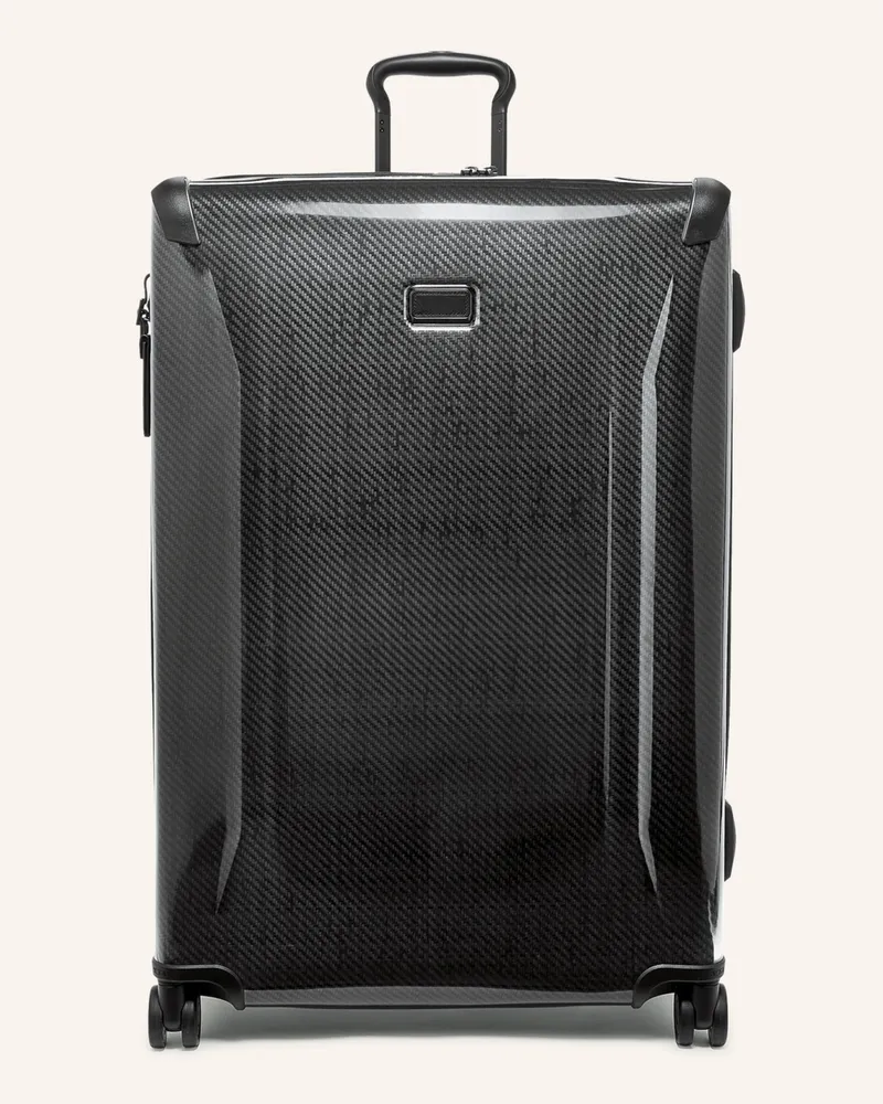 Tumi Trolley Tegra Lite schwarz Schwarz