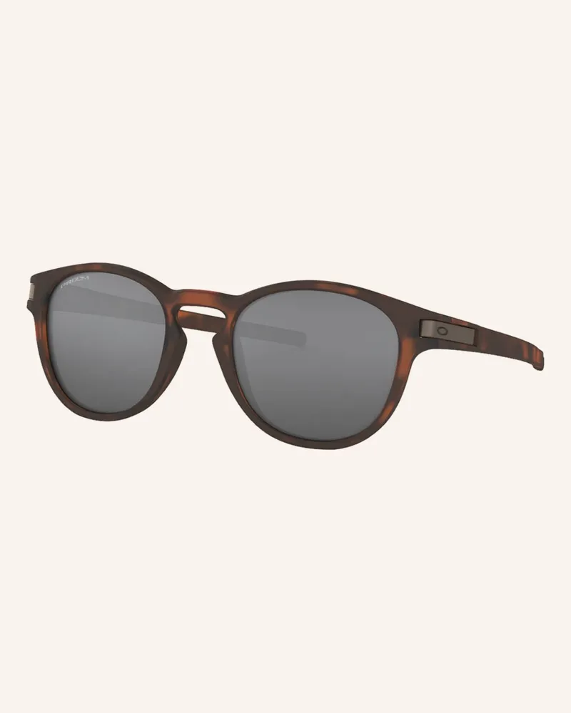 Oakley Sonnenbrille LATCH 926522