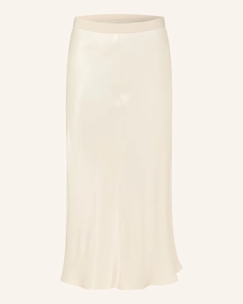 someday. Satinrock ODINIA Beige