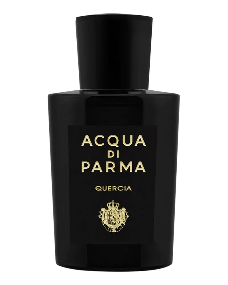 ACQUA DI PARMA QUERCIA 