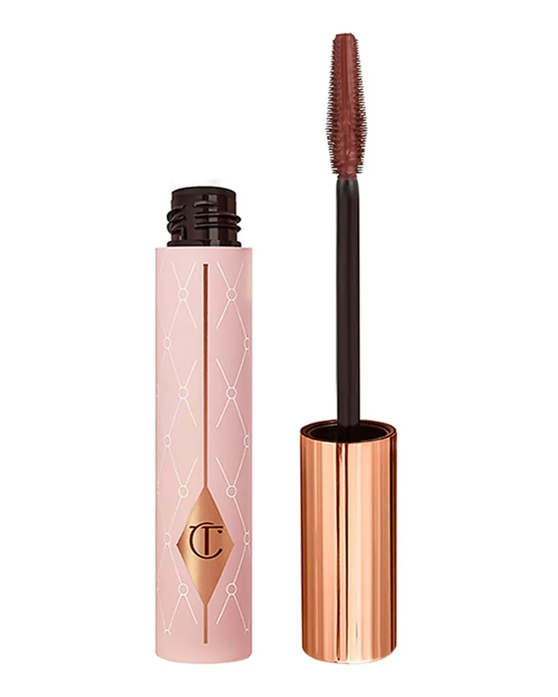 Charlotte Tilbury PILLOW TALK PUSH UP LASHES! 3200 € / 1 l 