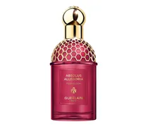 Absolus Allegoria Florabloom Eau de Parfum 75 ml