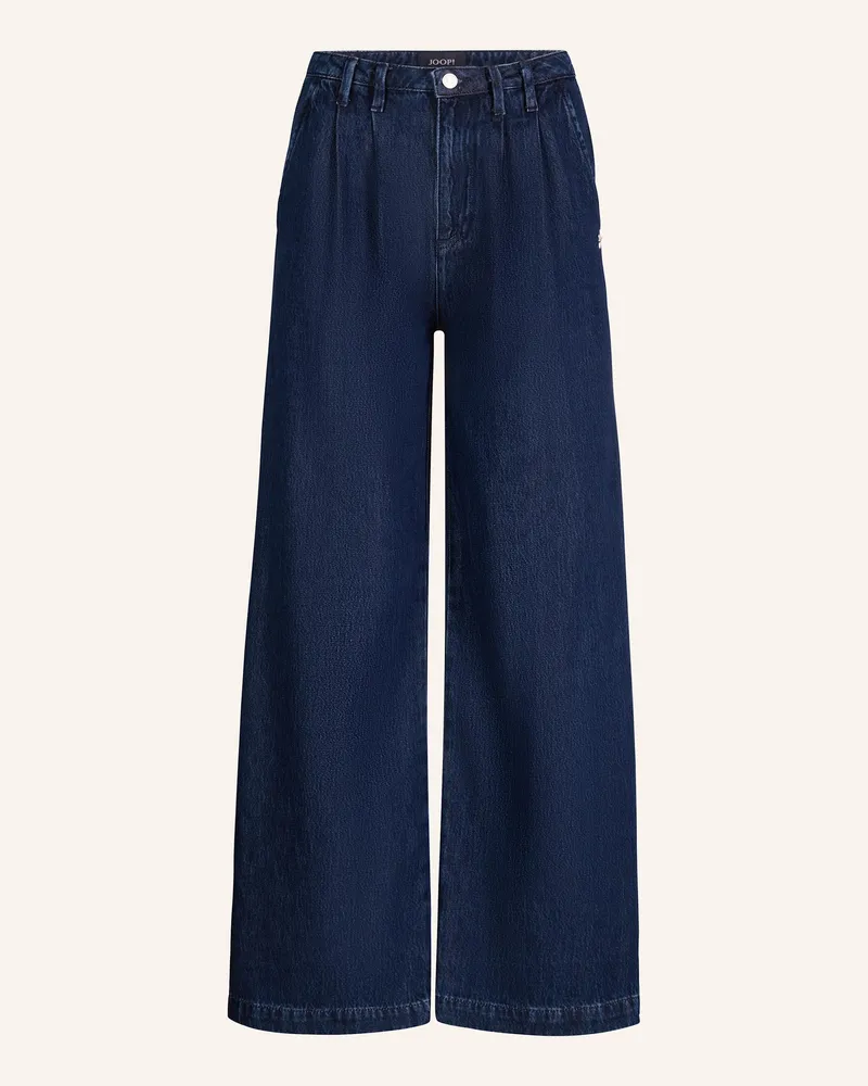 JOOP! Jeans De blau 