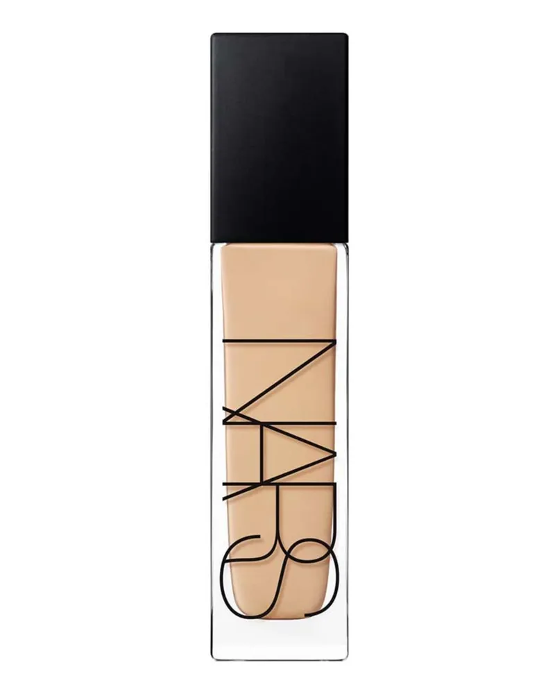 NARS Cosmetics NATURAL RADIANT LONGWEAR FOUNDATION 1733.33 € / 1 l 